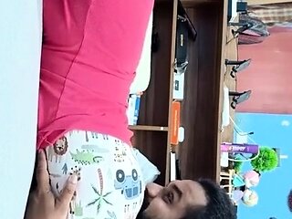 Indian amateurs homemade sextape
