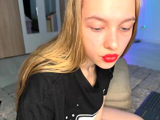 Hardest fuck with a virgin girl