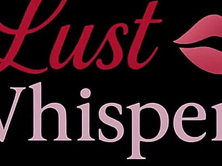 Cross Country Sin a Widowers Illicit Sexual Healing Part 61 - English Audio Sex Story