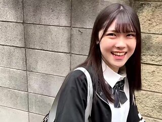 0005626_JAV_JapaneseAV_Censored_MGS_19min