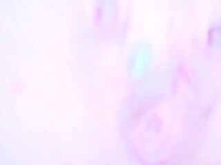 Czech Cutie Gets Creampied