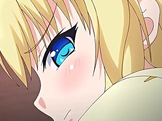 Mysterious Voice with Story under the night
