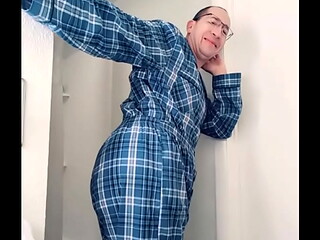 BIGGBUTT2XL PHILLY DELCO PENNSYLVANIA NEW JERSEY DELAWARE DMV WASHINGTON DC NEW YORK HOOKUPS AVAILABLE