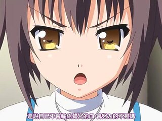 Short hair tsundere girlfriend got creampied 1: Big Tits, Big Ass  Blowjob Porn