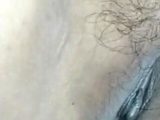 Hot Indian Sonali Bhabhi Boyfriend Ki Sat Hotel Me Jabardast Chudai Part 1