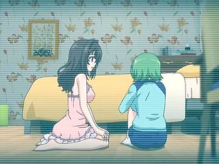 Burning Obsessive Temptation_170331p0003