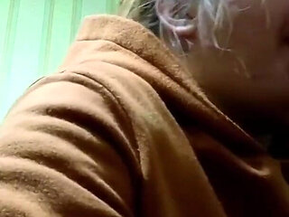 Experimenting with Penis and Sperm