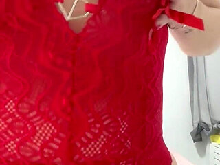 Everything in Secrecy