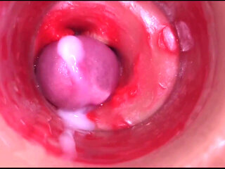 Compilation Creampie Part 7 POV