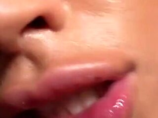 Sisi Rose Lets Teddy Tarantino Cum All Over Her Sexy Body