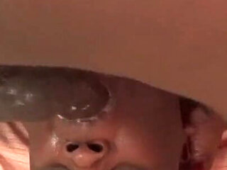 Fuckin My Phat Bootyamazon Step-daughter