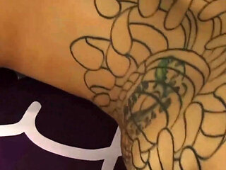 Aimee Gets Her Stepfathers Huge Cock