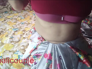 Malai Vetna Kta Audai Will Tell You This Nack Parera