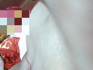 Indian Hot Bhabhi Video
