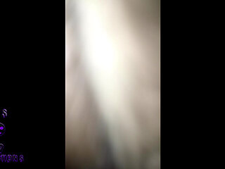 Black Breeders Adventures 175