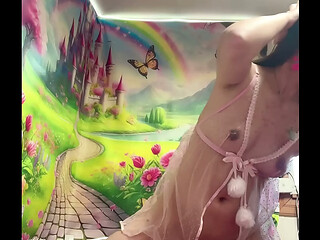 full nake sexy ass petite girl