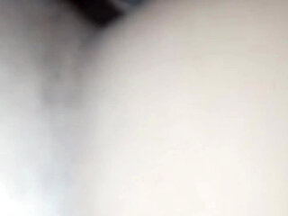 I Enjoyed Getting Fucked by My Ex-bf's Small Penis.