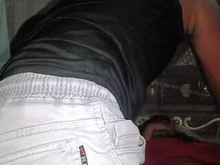 Desi Randi ki viral chudai videos . bhabhi ki chut garam karke chudai kiye . village girl hard fucking devar bhabhi ki chudai