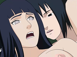 COMPILATION NARUTO HENTAI UNCENSORED VIDEO