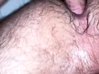 This Slutty Cum Dump Whore