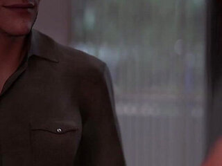 Troubles in the New City - V0.1 - Full Part