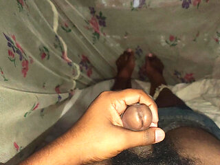 Feeling like Feminine . My Male to Female Thoughts