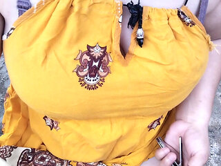 Nag palinis ng kuko si manong pero iba pala ang gusto niya