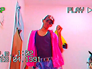 Nymphomaniac Vol.5 04/Feb/1991 Chapter 1 The Desire of the Seducer