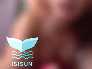 Who Is She? the Best Blonde Fucked in Four