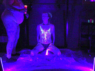 Wax with Slave