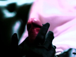 Erotica Writer Tastes the Dark Lusts and Fantasies of Gorgeous Women