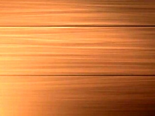 Intense Illusion without limits_180202p0004