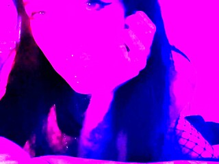 Solo Amateur Webcam Teen Masturbation