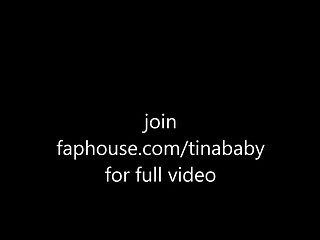 Stepmother Caught me smoking and punished seduced to fuck