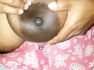 Hot video  boudi