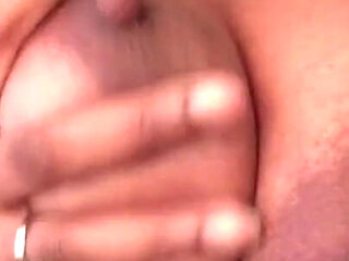 About to Hop in the Shower