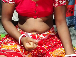 My bhabhi finger sex