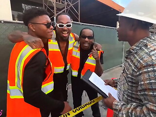 BBC Crew locks in sexy sluts for a hardcore timeStars OnlyClub mlfnxtdoor Mac onlyxxx