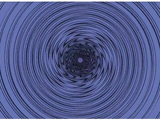 Cumslut Fucktoy - Audio, Joi, Slave, Edging, Orgasm, Light Cbt, Kneeling, Chanting, Plug With Erotic Audio