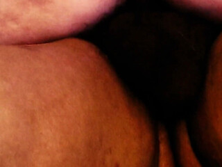 I Smash Tatted Neko Slut Lyra Skye in Pink