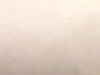 Bbwbootyful squeezing my hard nipples spreading my hairy pussy