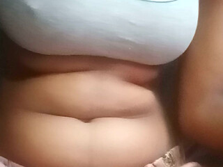Indian Sex Videos Open