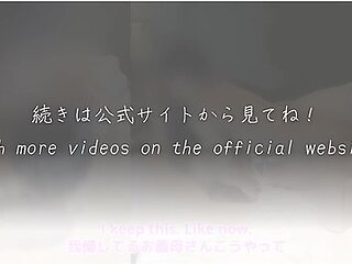 Horny Xxx Video Babe Wild Full Version