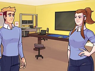 In english, hentai anime, fuck anime