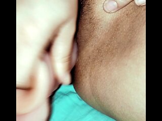 Dildo Dildo Fucking Me Hard During Cock Sucking