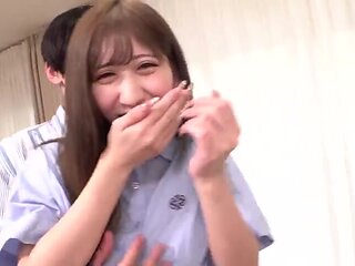 VECFAELKCXBHSXADIC38SKMJ572