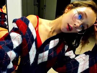 Ellie leen