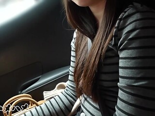 19SEX