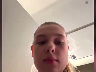 Try Not to Cum When You See That