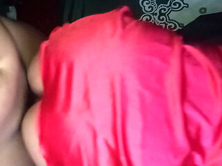 There Is Ramn, No, Not Because of That Gap.